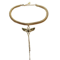 Beetle Choker