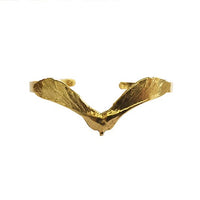 Samara Bracelet
