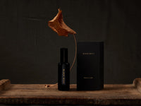 Black Musc - Eau de Parfum