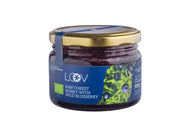 Forest Honey