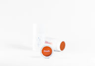 FACE BALM - Blush (Shade)