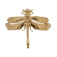 Dragonfly Bracelet