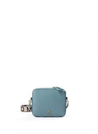 Dalila Crossbody Cielo - Apple