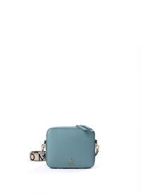 Dalila Crossbody Cielo - Apple