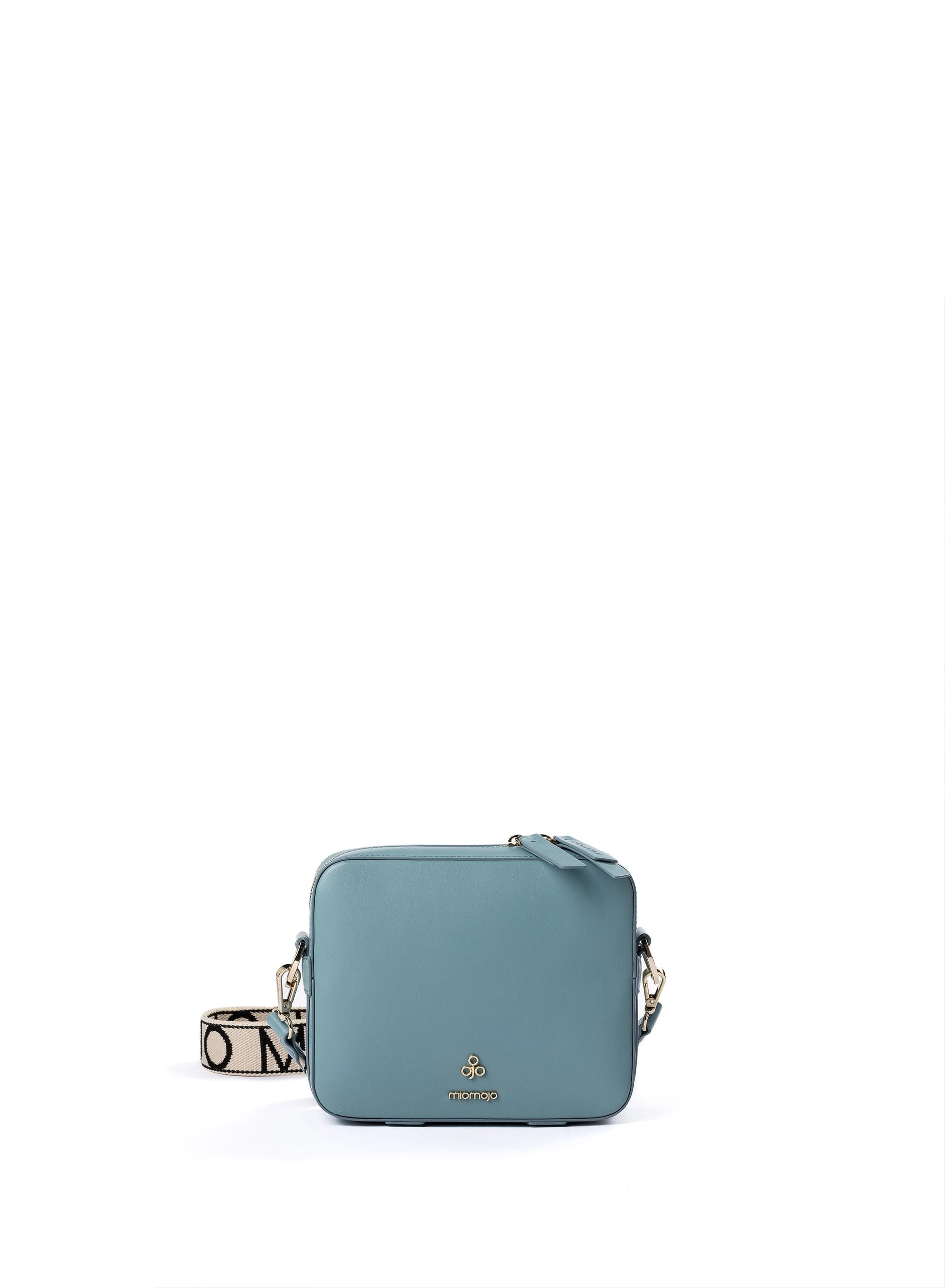 Dalila Crossbody Cielo - Appel