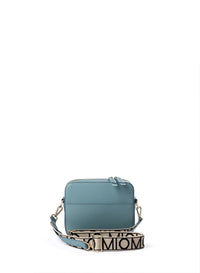 Dalila Crossbody Cielo - Appel