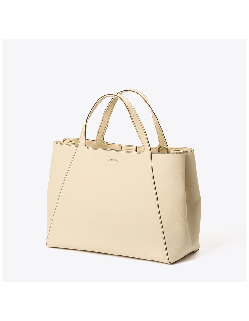 Anita Prima Linea Cream - Apple