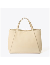 Anita Prima Linea Cream - Apple