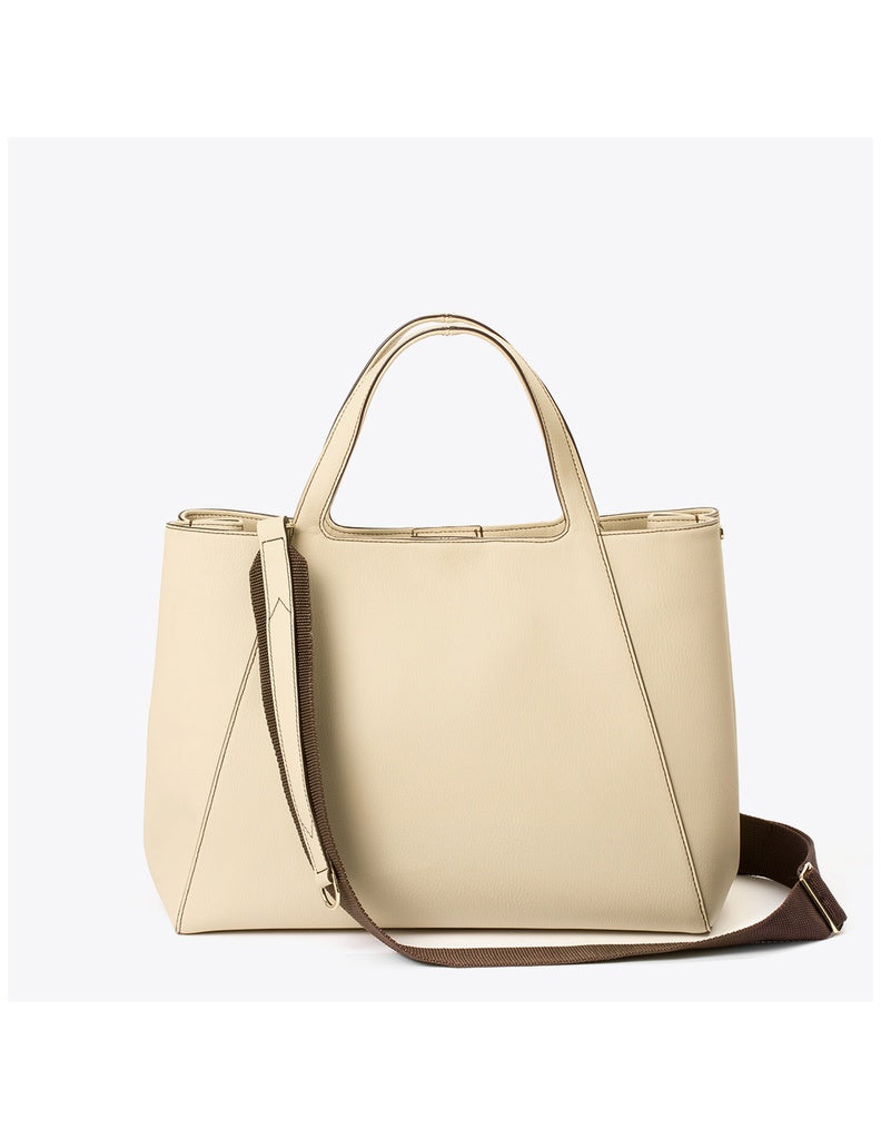 Anita Prima Linea Cream - Apple