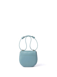 Iris mini tas Cielo - Apple