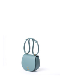 Iris mini tas Cielo - Apple