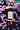 Yellow Mellow Extra Virgin Olive Oil