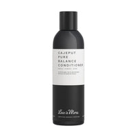 CAJEPUT PURE BALANCE CONDITIONER