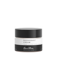 DEODORANT CREAM LAVENDER ATLAS CEDAR