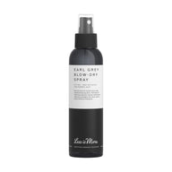 EARL GREY BLOW-DRY SPRAY