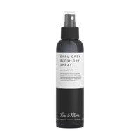 EARL GREY BLOW-DRY SPRAY