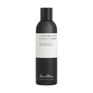 LINDENGLOSS CONDITIONER