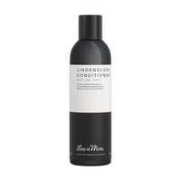 LINDENGLOSS CONDITIONER