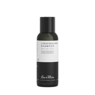 LINDENGLOSS SHAMPOO