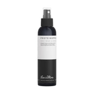 PROTEINSPRAY