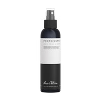 PROTEINSPRAY