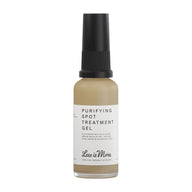 PURIFYING SPOT TREATMENT GEL
