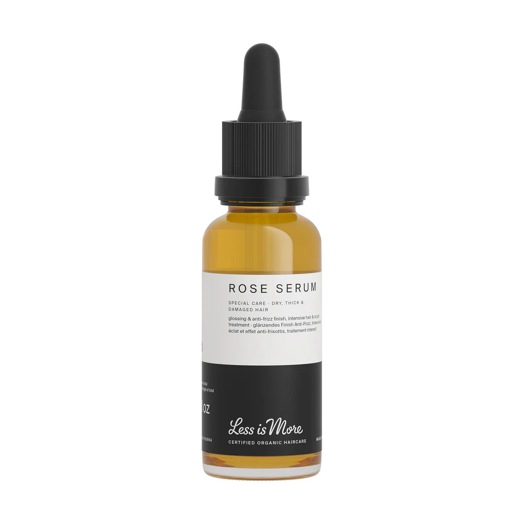 ROZENSERUM