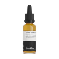 ROSE SERUM