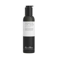 TANGERINE CURL BALM