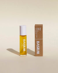 Beau Parfum Olie