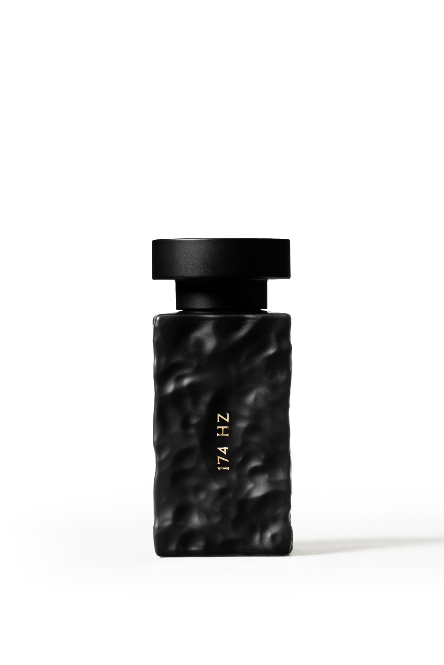 RAWTHERAPY-collectie