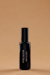 Vetyver Bucolique - Eau de Parfum
