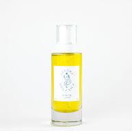 Body Oil
