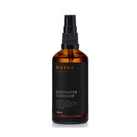 DEEPWATER CLEANSER