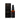 FRAMBOZENOLIE ELIXIR