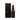 ROZENBOTELOLIE ELIXIR
