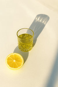 Green Machine Extra Vierge Olijfolie