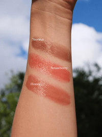 Lippenbalsem