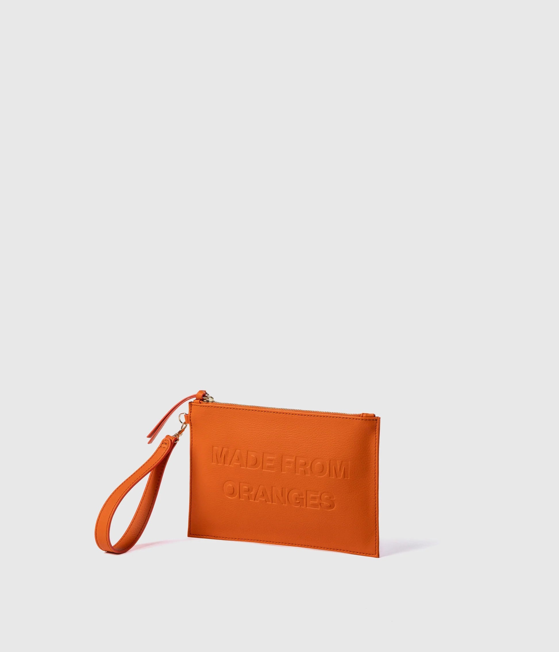Orion Pouch (Orange-Based) – Farmatuur