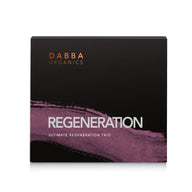 Regeneration Set