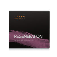 Regeneration Set