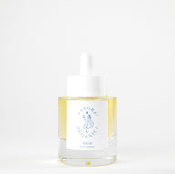 Serum - Pure Hydration | Clean Natural Organic Serum | Alegra Organica