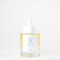 Serum - Pure Hydration | Clean Natural Organic Serum | Alegra Organica