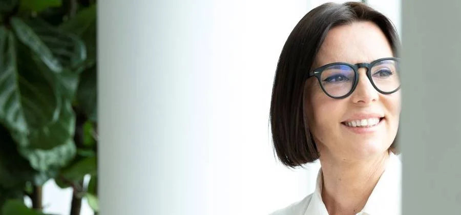 PODCAST EPISODE 1: Claudia Pievani of Miomojo