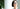 PODCAST EPISODE 1: Claudia Pievani of Miomojo