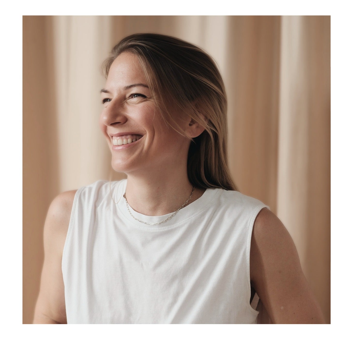 From Lab Bench to Backbar, How Dr. Doris Brandhuber Built Salon-Grade Organic Haircare