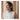 From Lab Bench to Backbar, How Dr. Doris Brandhuber Built Salon-Grade Organic Haircare