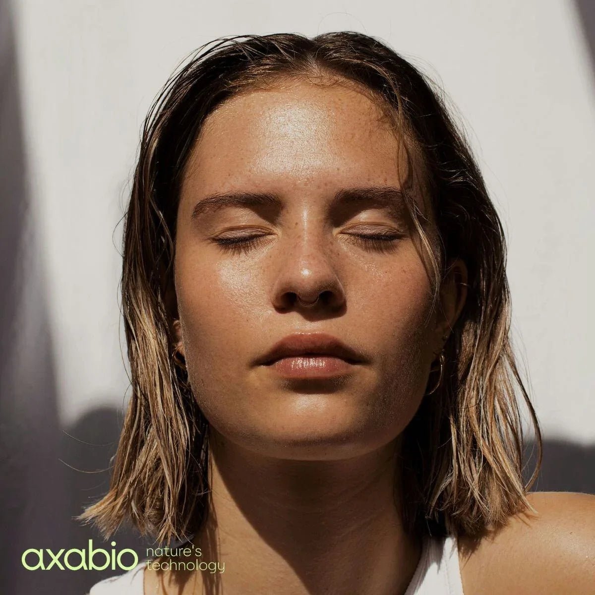 Astaxanthin Benefits for Skin: Science-Based Effects - Farmatuur