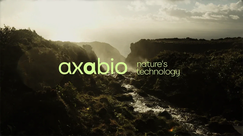 Astaxanthin & Sun Protection