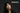 Let Yourself Be Carried: SALMA H°F on Floating, Sound and Minamo - Farmatuur